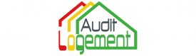 Audit et logement